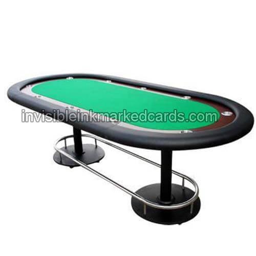 Poker Table Camera