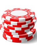 Poker Chip