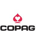 copag luminous marked cards