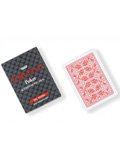 Dal Negro Luminous Playing Cards