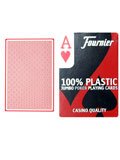 fournier 2800 design marked cards