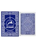 modiano blackjack marked cards