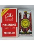 Modiano Piacentine Marking Playing Cards-1