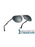 poker cheating sunglasses